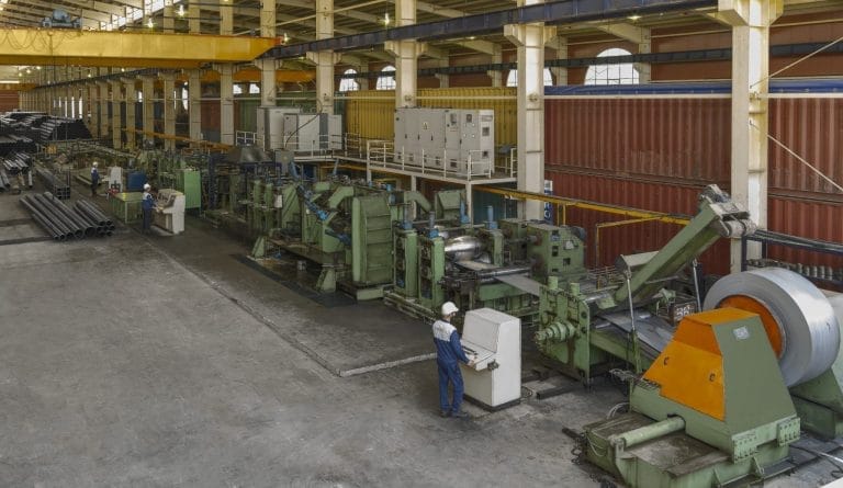 IMAGE-2018-09-25-09_47_17