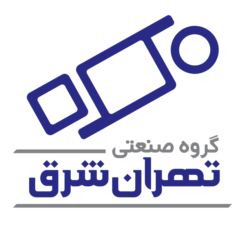 LOGO-FARSI-Copy