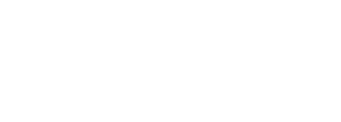 گروه صنعتی تهران شرق