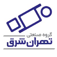 LOGO-FARSI-Copy-768x768