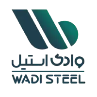 wadi-LOGO-english-farsi-1-768x768