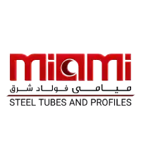 لوگو-میامی-768x768